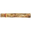 Kamballa cm Rainstick