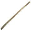 Kamballa cm Rainstick