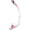 Cressi Mini Dry
