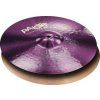 Paiste 900 CS H Hi-Hat