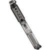 Lezyne Digital Drive Gloss