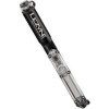Lezyne Digital Drive Gloss