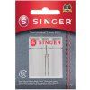 Singer mm 1x80 Double Sewing Needle