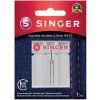 Singer mm 1x80 Double Sewing Needle