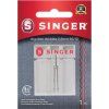 Singer mm 1x80 Double Sewing Needle