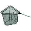 Mivardi Eco Landing Net