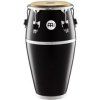 Meinl Fibercraft Conga Black