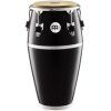 Meinl Fibercraft Conga Black