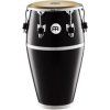 Meinl Fibercraft Conga Black
