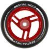 Bestial Wolf Race Scooter Wheel