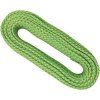 Singing Rock Storm 9.8 Climbing Rope Green m