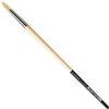 Da Vinci 7729 Chuneo Round Painting Brush