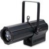 ADJ Encore Profile Theater Reflector