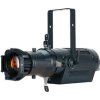 ADJ Encore Profile Theater Reflector