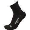 UYN Cycling Merino