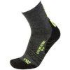 UYN Cycling Merino