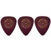 Dunlop 511P Primetone Standard Smooth 3-Pack
