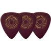 Dunlop 511P Primetone Standard Smooth 3-Pack