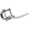 Bigsby B50 Vibrato for Solid Body Guitars