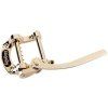 Bigsby B50 Vibrato for Solid Body Guitars