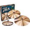 Paiste PST  14/16/20 Cymbal Set