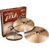 Paiste PST  14/16/20 Cymbal Set