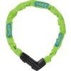 Abus Tresor