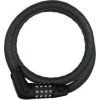 Abus Tresor