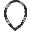 Abus Tresor