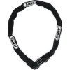 Abus Tresor