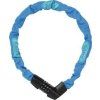 Abus Tresor