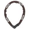 Abus Tresor