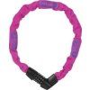 Abus Tresor