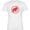 Mammut Mammut