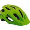 BBB Dune MIPS Matte Neon Yellow 2021