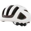 Oakley ARO3 Lite Europe White 2021