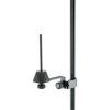 Konig & Meyer Stand for Wind Instrument