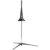 Konig & Meyer Stand for Wind Instrument