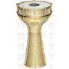 Meinl 7 Darbuka