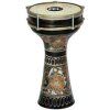 Meinl 7 Darbuka