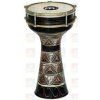 Meinl 7 Darbuka