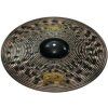 Meinl Ride Cymbal 20"