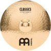 Meinl Ride Cymbal 20"