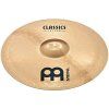 Meinl Ride Cymbal 20"