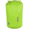 Ortlieb Ultra Lightweight Dry Bag PS10 with Valve Green