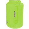 Ortlieb Ultra Lightweight Dry Bag PS10 with Valve Green