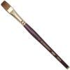 KOH-I-NOOR Kolinsky Painting Brush
