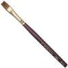 KOH-I-NOOR Kolinsky Painting Brush