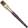 KOH-I-NOOR Kolinsky Painting Brush