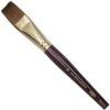 KOH-I-NOOR Kolinsky Painting Brush